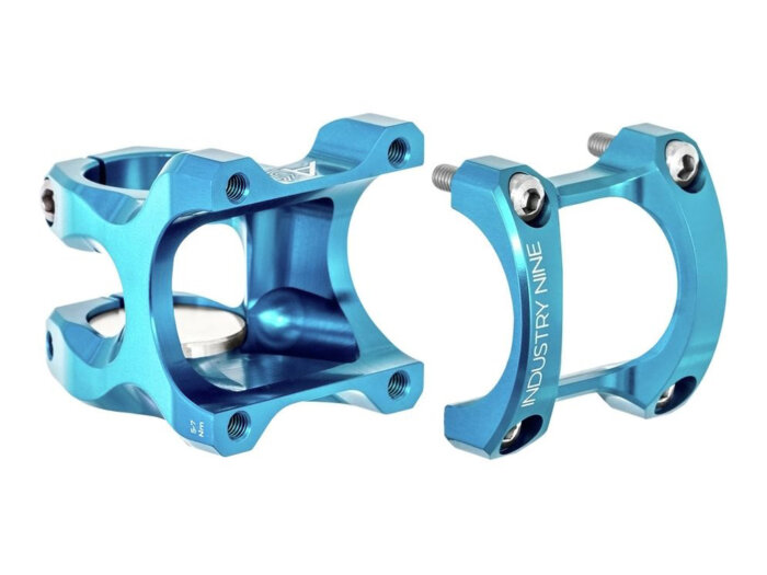 Industry Nine A35 Stem