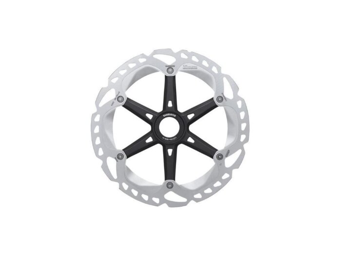 Shimano XT MT800 Rotor Centre Lock