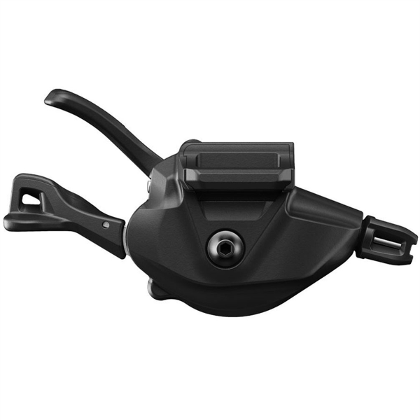 Shimano 12 Speed MTB Shifters - Outset