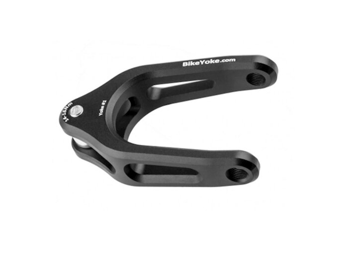 Bike Yoke Suspension Yokes