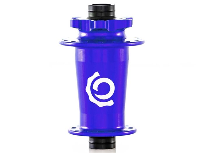 Industry Nine Hydra BOOST Front 6 Bolt Hubs 18 Industry Nine Hydra BOOST Front 6 Bolt Hubs