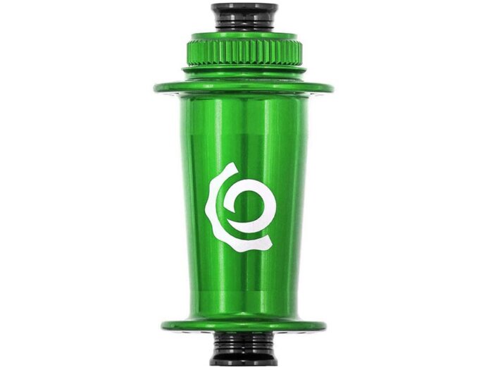 Industry Nine Hydra BOOST Front Centrelock Hubs