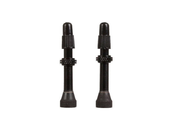 Industry Nine Tubeless Valve