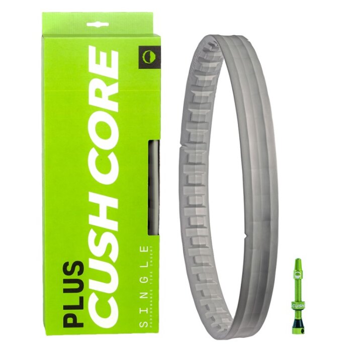 Cush Core Plus 6 Cush Core Plus