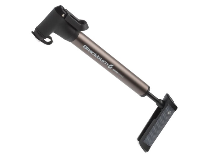 Blackburn Mini Pumps