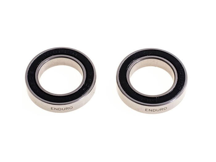 Industry Nine HYDRA Bearing Kits - Front