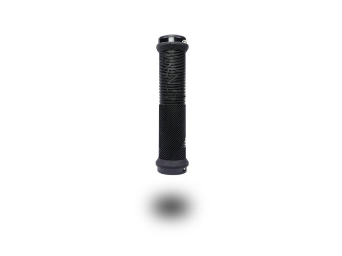 Sensus DisIsDaBoss! Grips