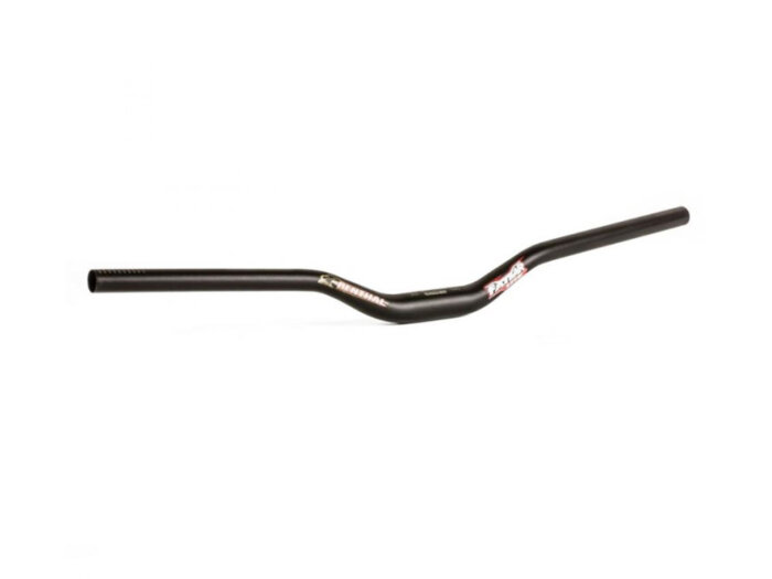 Renthal Fatbar Lite 31.8 Handlebar