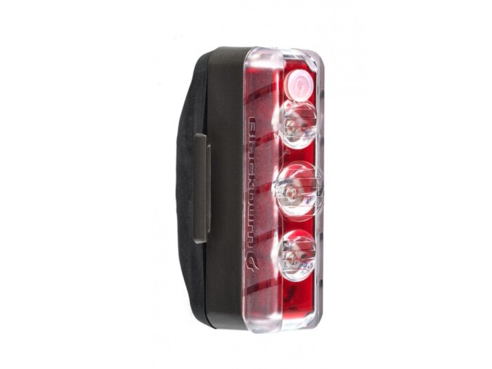 Blackburn DayBlazer Rear Lights