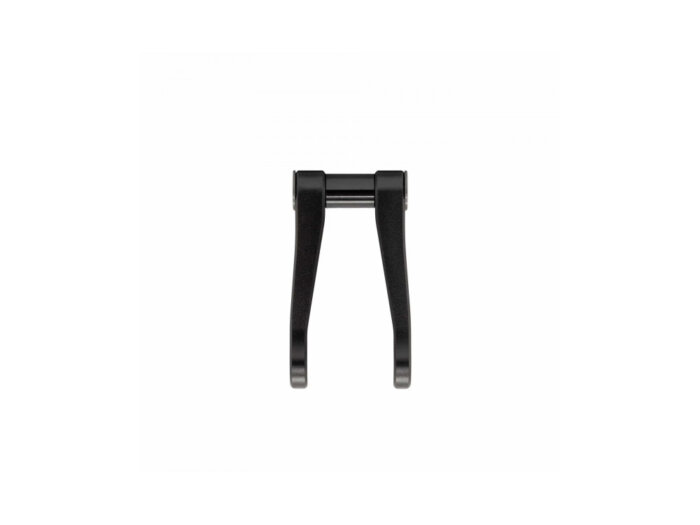 Bike Yoke Suspension Yokes