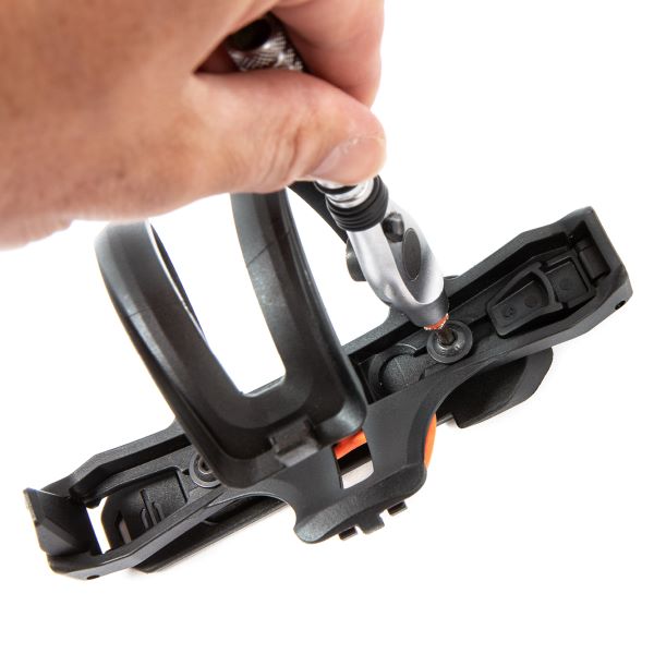 Restrap Switch Multi-Mount Set 3 Restrap Switch Multi-Mount Set - Image 3