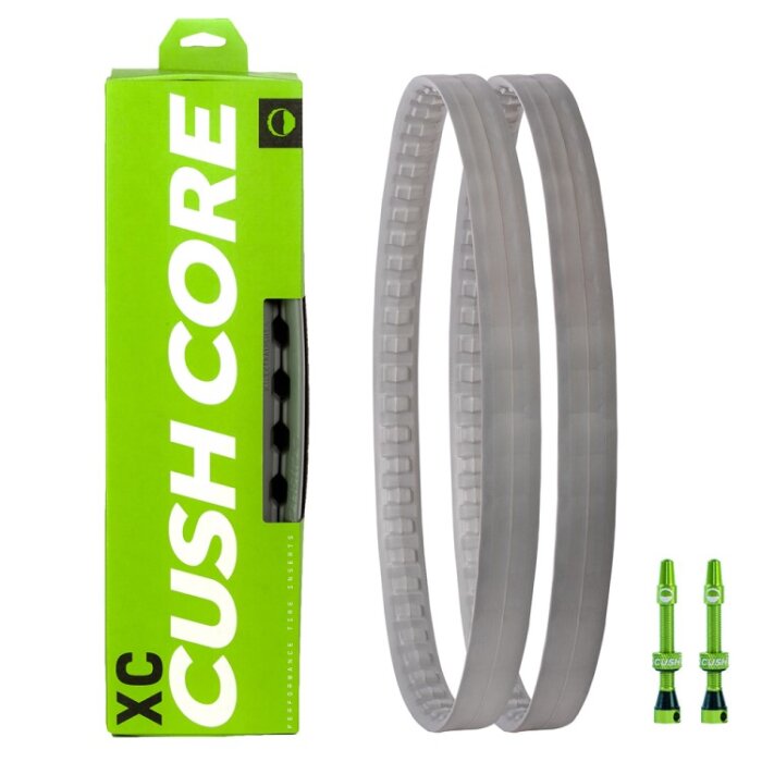Cush Core XC