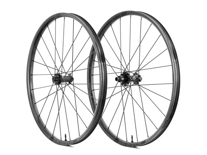 Industry Nine Hydra Enduro S Carbon MTN Wheelsets