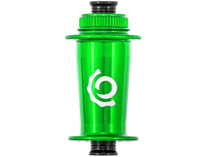 Industry Nine Hydra BOOST Front Centrelock Hubs