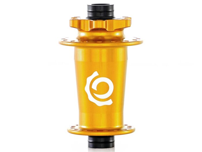 Industry Nine Hydra BOOST Front 6 Bolt Hubs 17 Industry Nine Hydra BOOST Front 6 Bolt Hubs