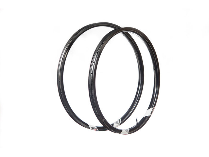 We Are One Union Enduro Rims (30mm) 4 We Are One Union Enduro Rims (30mm)