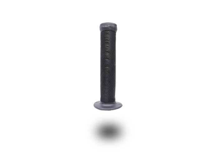 Sensus Swayze Single Ply Grips 3 Sensus Swayze Single Ply Grips