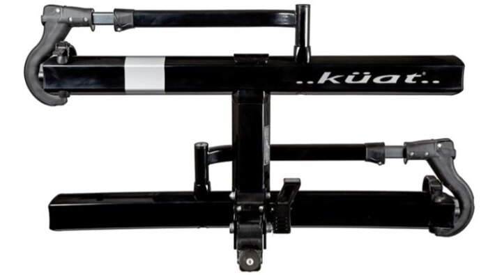 Kuat Sherpa 2.0 - 2 Bike Rack