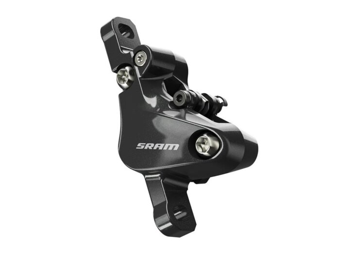 SRAM Level TL Disc Brake