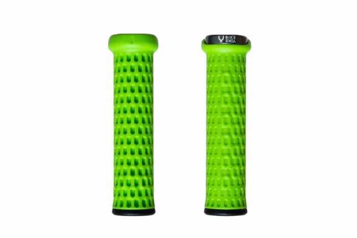 Bike Yoke Grippy