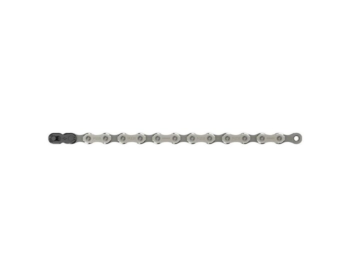 SRAM 8 Speed Chains