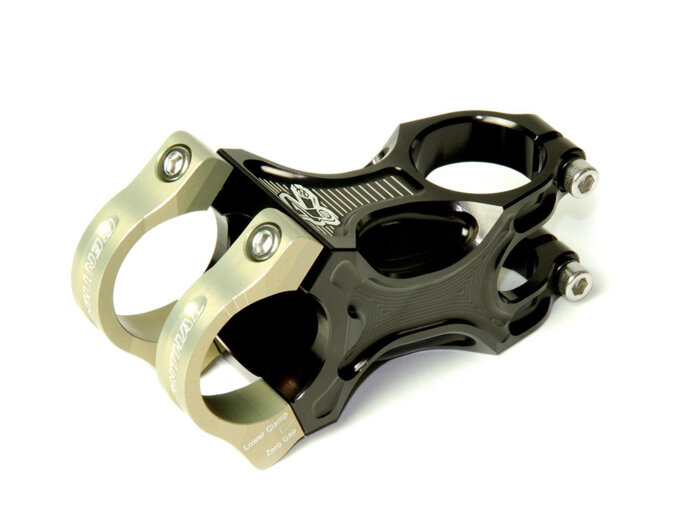 Renthal Apex Stem