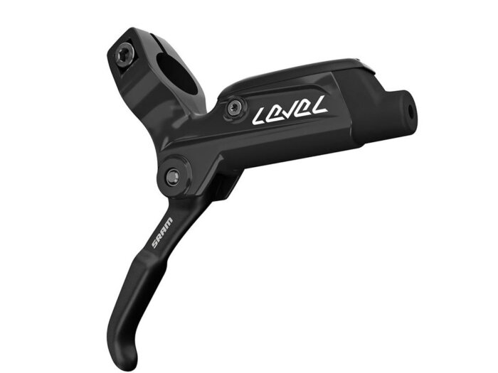 SRAM Level Disc Brake