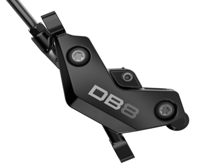 SRAM DB8 Disc Brake