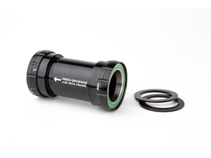 Cane Creek Hellbender 70 Bottom Brackets