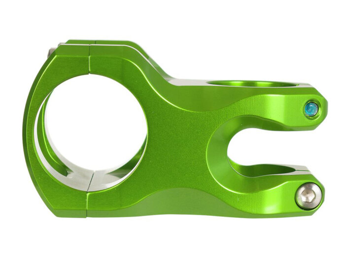 Industry Nine A35 Stem