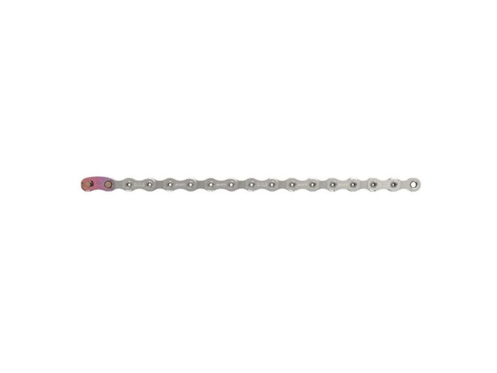 SRAM 12 Speed Chains