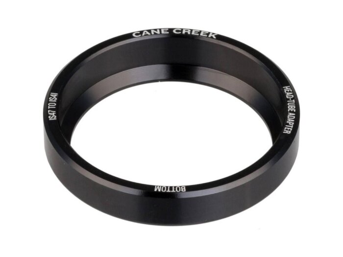 Cane Creek Headset Adaptors