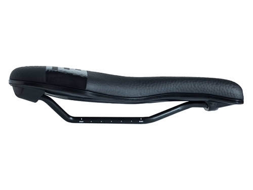 Bike Yoke Sagma Lite Saddle 2 Bike Yoke Sagma Lite Saddle - Image 2