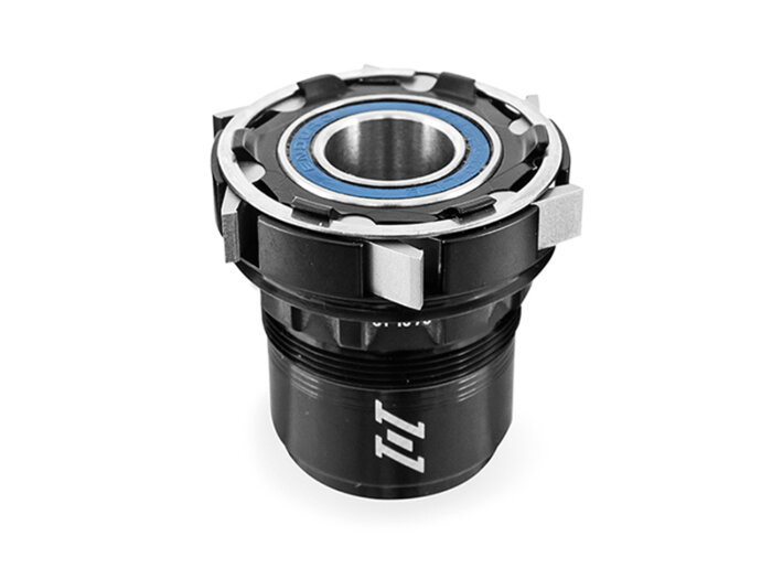 Industry Nine 1/1 Freehub - Use When Buying A Hub