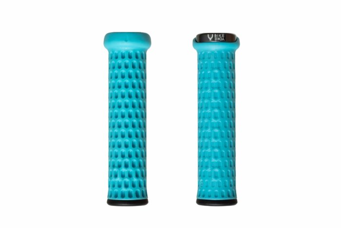 Bike Yoke Grippy