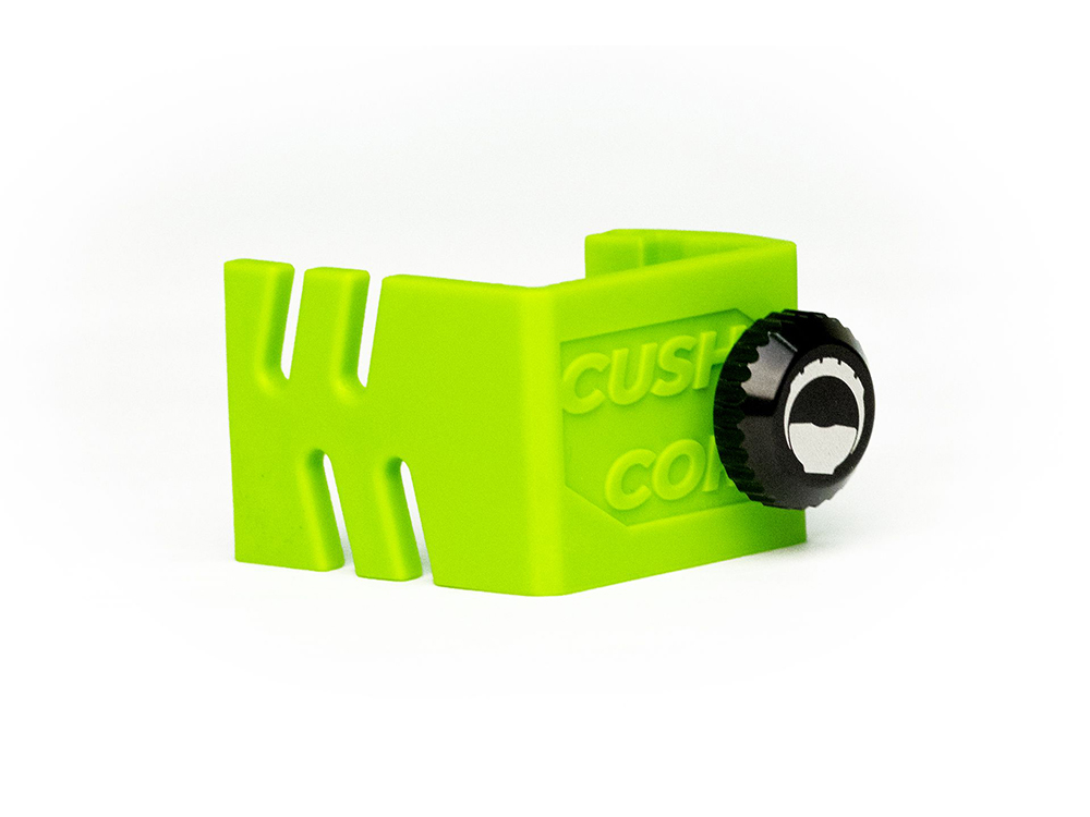 Cush Core Tools 5 Cush Core Tools - Image 5