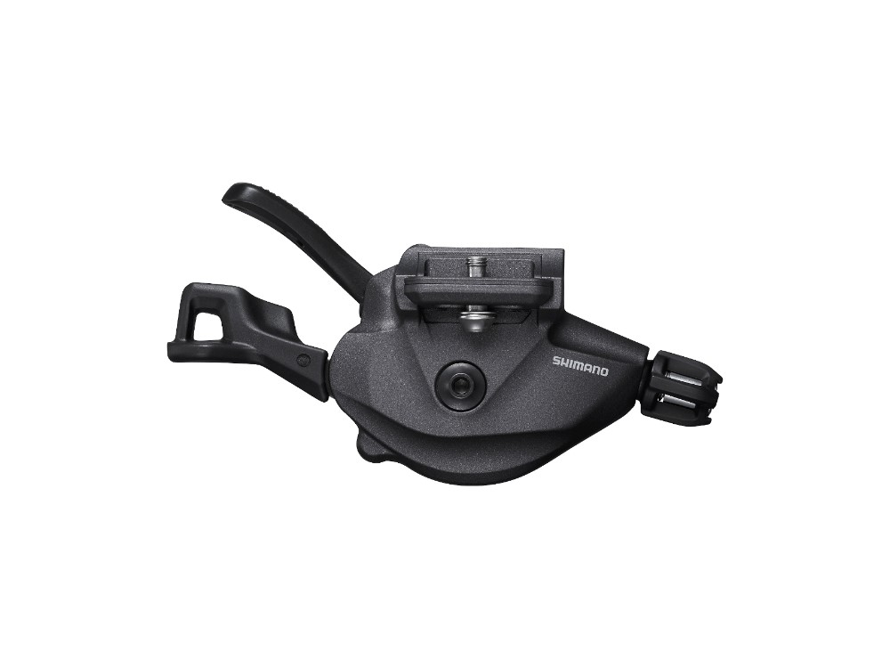 Shimano 12 Speed MTB Shifters - Outset