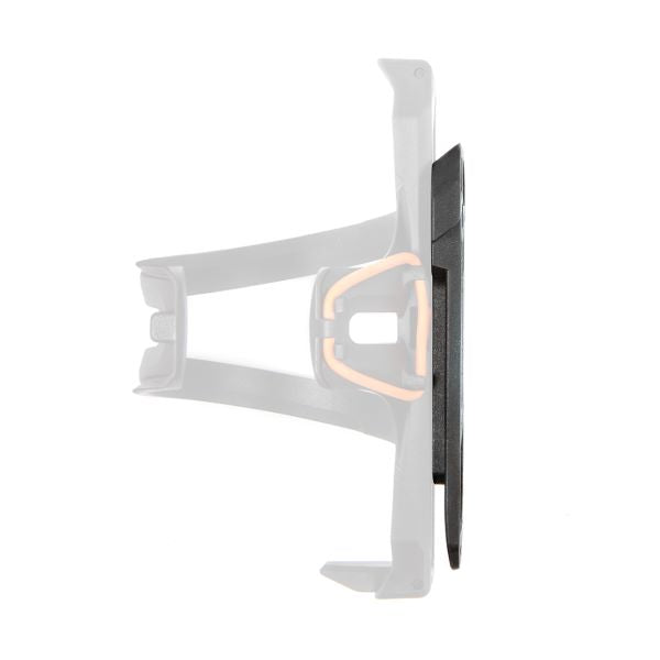 Restrap Switch Multi-Mount Set 4 Restrap Switch Multi-Mount Set - Image 4