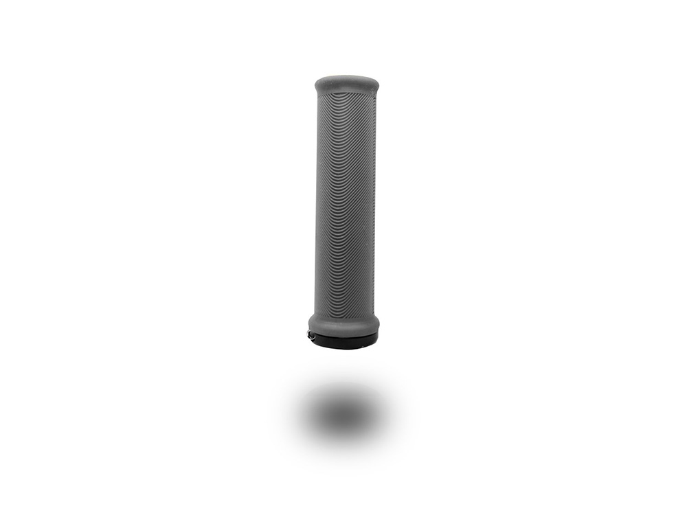 Sensus Lite Grips 3 Sensus Lite Grips - Image 3