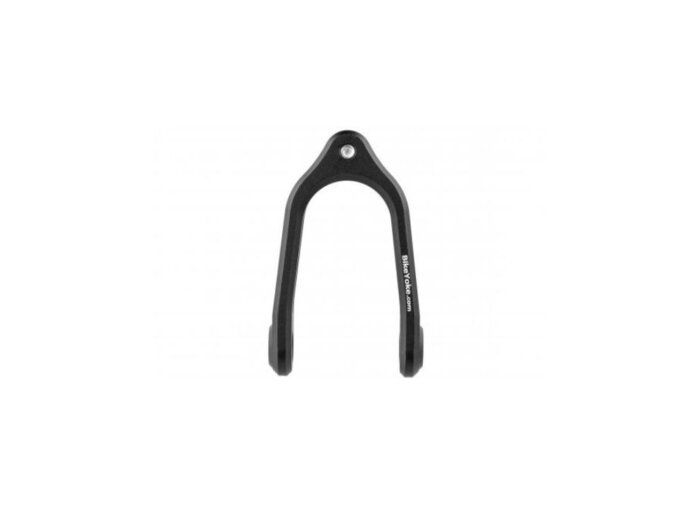 Bike Yoke Suspension Yokes