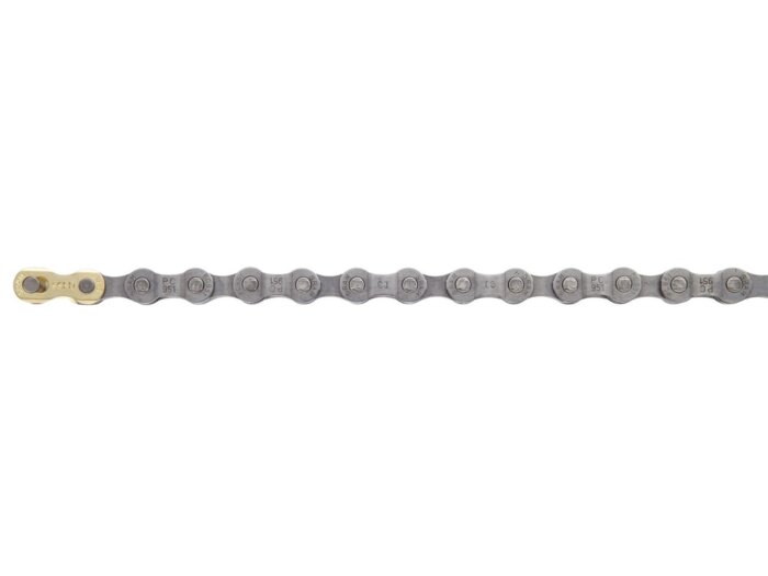 SRAM 9 Speed Chains