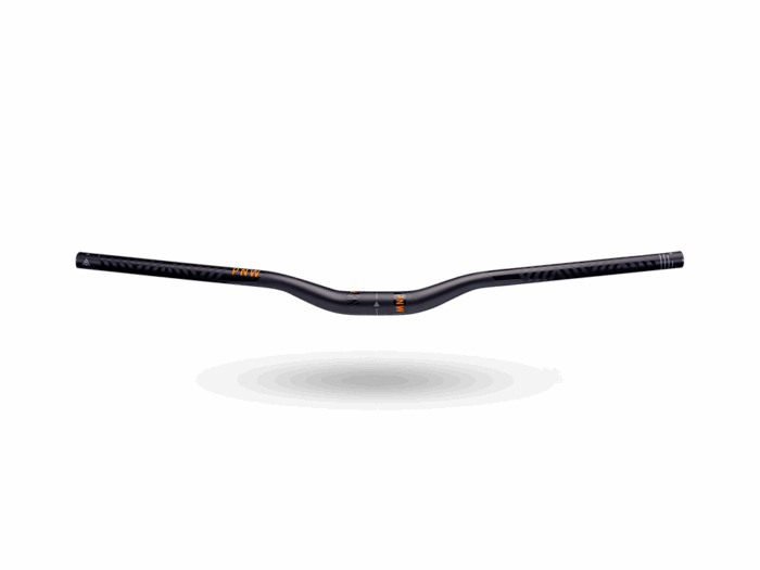 PNW Range Handlebar Gen 3 8 PNW Range Handlebar Gen 3