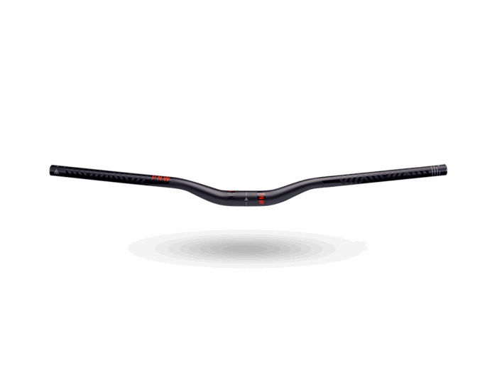 PNW Range Handlebar Gen 3 7 PNW Range Handlebar Gen 3