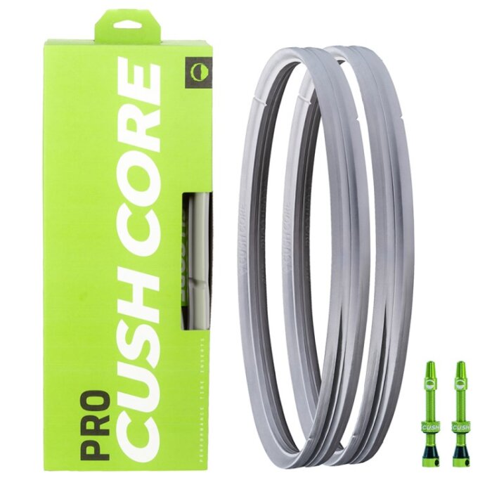 Cush Core Pro 5 Cush Core Pro