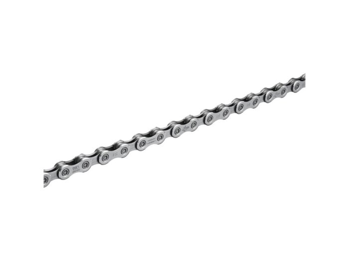 Shimano 10 Speed Chains