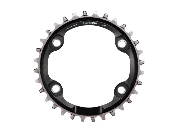 Shimano 11 Speed Chainrings