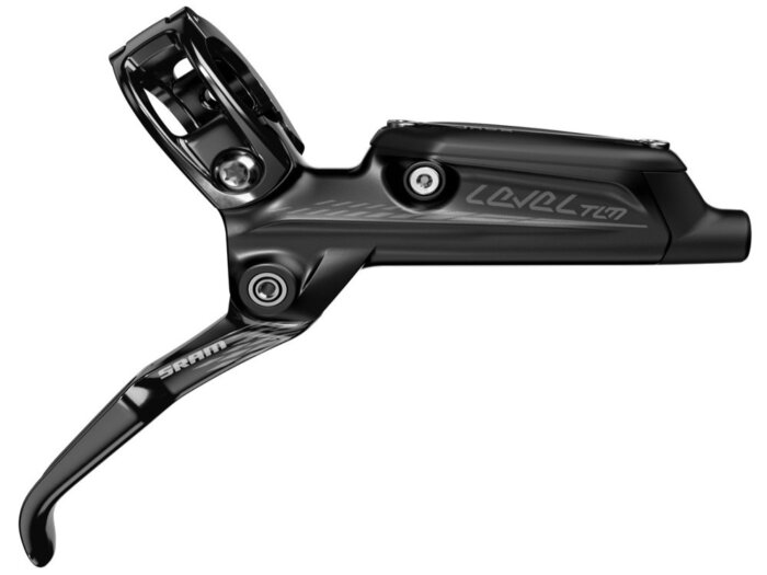 SRAM Level TLM Disc Brake 6 SRAM Level TLM Disc Brake