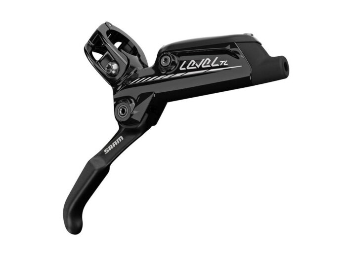 SRAM Level TL Disc Brake
