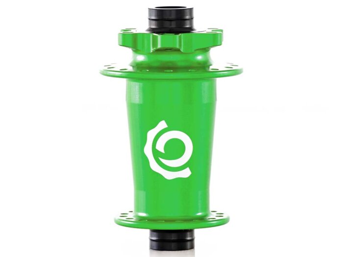 Industry Nine Hydra BOOST Front 6 Bolt Hubs 16 Industry Nine Hydra BOOST Front 6 Bolt Hubs