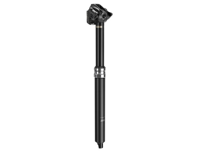 RockShox AXS Reverb Dropper Posts 6 RockShox AXS Reverb Dropper Posts